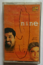 9 - Nine " Javed Akhtar - Shankar Mahadevan "