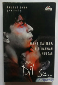 Dil Se