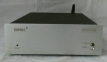 BRIK - Bluetooth Stage