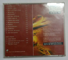 Michael Learns To Rock " Paint My Love Greatest Hits "