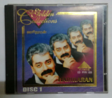 Golden Collections Hariharan 