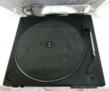 Aiwa : Stereo Full Automatic Turntable PX - E 80