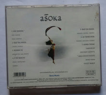 Asoka
