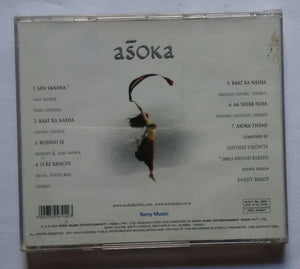 Asoka