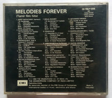 Melodies Forever " Tamil Film Hits "