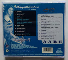 Idhayathirudan / Aaru