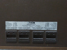 Canton : Subwoofer - GLS 50 & Canton : HiFi Lautsprecher / Loud Soeaker - GL 310 , Two Way System