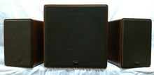 Canton : Subwoofer - GLS 50 & Canton : HiFi Lautsprecher / Loud Soeaker - GL 310 , Two Way System
