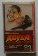 Koyla