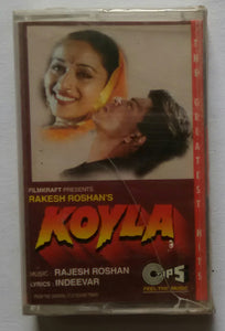 Koyla