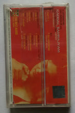 Kadhal Samrajyam