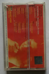 Kadhal Samrajyam