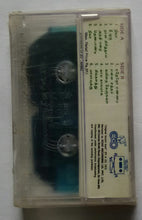 Nayagan / Punnagai Mannan