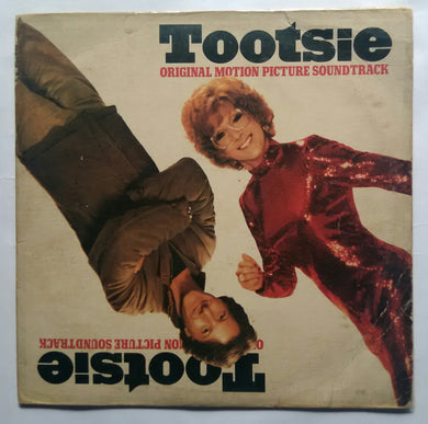 Tootsio 