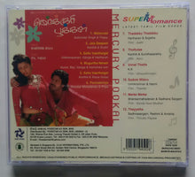 Mercury Pookal / Super Romance