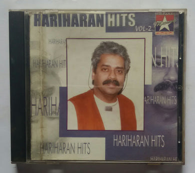Hariharan 