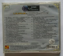 Cine Classics L. R. Eswari " Aatthukkutti Aatthukkutti "