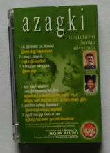 Azagki