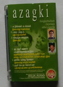 Azagki