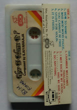 How To Name It - Ilaiyaraaja