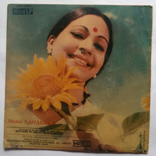 Puthiya Vaarppukal ( Mini LP , 33/ RPM )