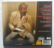 Shamitabh