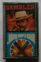 Gambler / Johnny Mera Naam