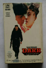 Darr