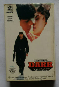 Darr