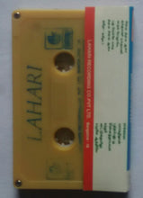 Roja / Dalapathi