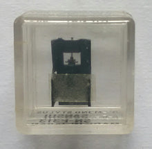 Sansuj SN - P 313 " Diaond Stylus " Made in Japan