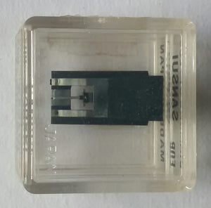 Sansuj SN - P 313 " Diaond Stylus " Made in Japan