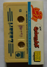 Meera / Chembaruthi