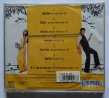 Hum Tum