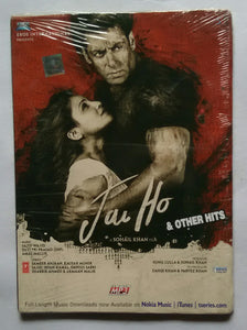 Jai Ho & Others Hits " MP3 "