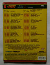 Main Tera Hero / Ragini MMS 2 & Others Hits " MP 3 "
