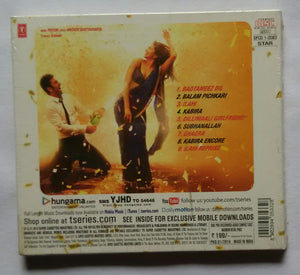 Yeh Jawaani Hai Deewani