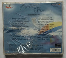 Fragrance Of Love - Mohd . Rafi Vol : 2