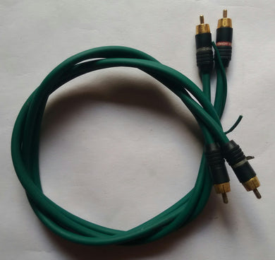 Stralght Wire 