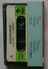 Cooliekaran