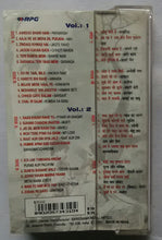 Hdard The Pain " Mukesh " Aansoon Bhari Hain... Vol :1&2
