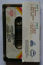 Poovizhi Vasalile