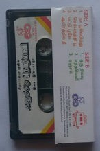 Naanum Iru Thozhilaali
