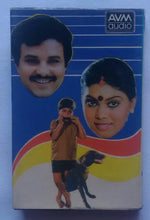 Sonthakaran