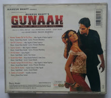Gunaah