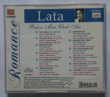 Romance - BahonMein chale Aao Lata