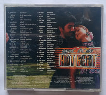 Hot Beat 6