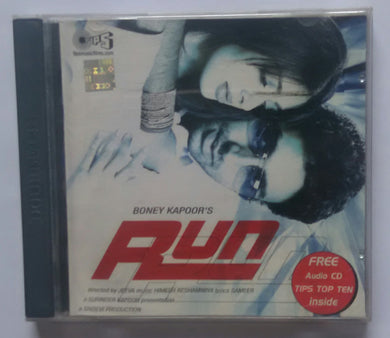 Run 