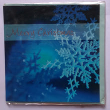 Merry Christmas ' Rhythm Of Christmas '