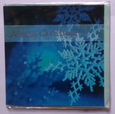 Merry Christmas ' Rhythm Of Christmas '